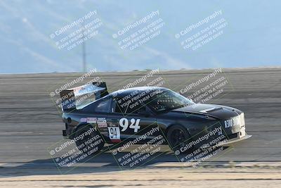 media/Oct-11-2025-Lucky Dog Racing (Sat) [[f5b53147c4]]/5-Fourth Stint/3-Turn 12 Distant/